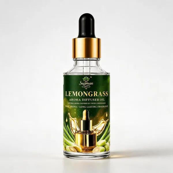 Natural_Plant_Extract_Diffuser_Oil_Set_For_Aromatherapy