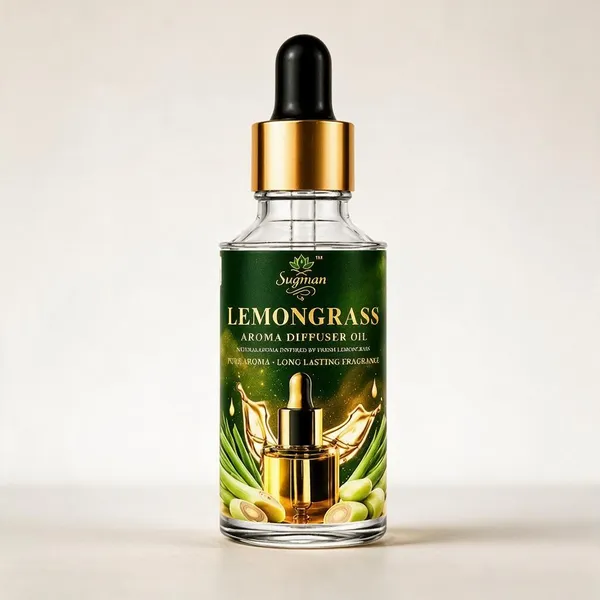 Natural_Plant_Extract_Botanical_Aromatherapy_Diffuser_Oil_Set