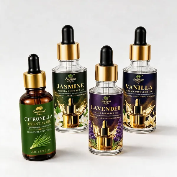 Natural_Plant_Extract_Diffuser_Oil_Set_For_Aromatherapy