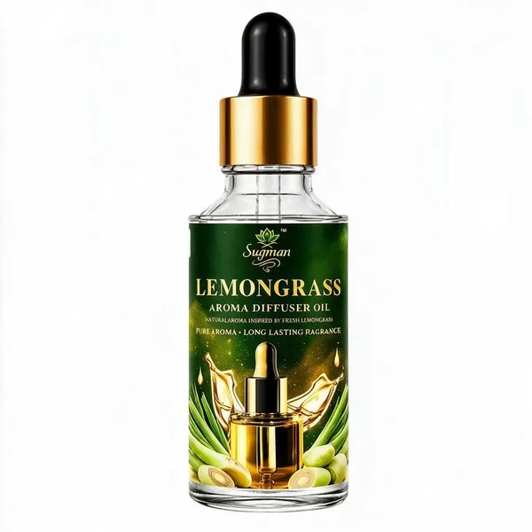 Natural_Plant_Extract_Botanical_Aromatherapy_Diffuser_Oil_Set
