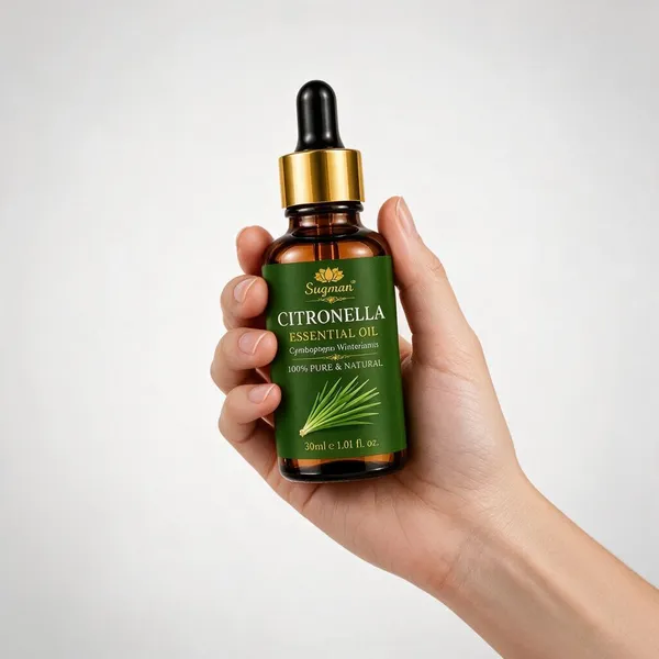 Plant_Extract_Aromatherapy_Essential_Oil_Set_For_Diffuser
