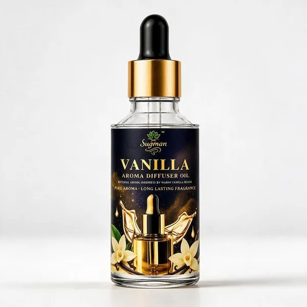 Natural_Plant_Extract_Aromatherapy_Diffuser_Essential_Oil_Set