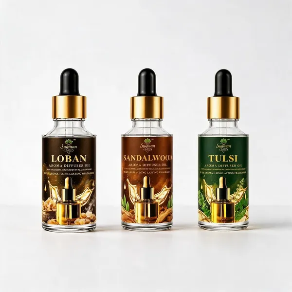 Natural_Plant_Extract_Botanical_Aromatherapy_Diffuser_Oil_Set