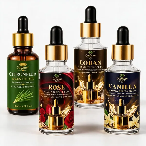 Natural_Plant_Extract_Botanical_Aromatherapy_Diffuser_Oil_Set