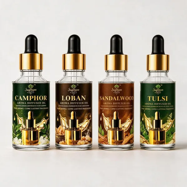 Plant_Extract_Aromatherapy_Essential_Oil_Set_For_Diffuser
