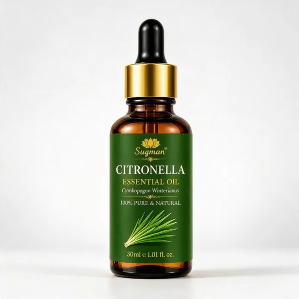 Natural_Plant_Extract_Botanical_Aromatherapy_Diffuser_Oil_Set