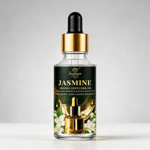 Natural_Plant_Extract_Botanical_Aromatherapy_Diffuser_Oil_Set