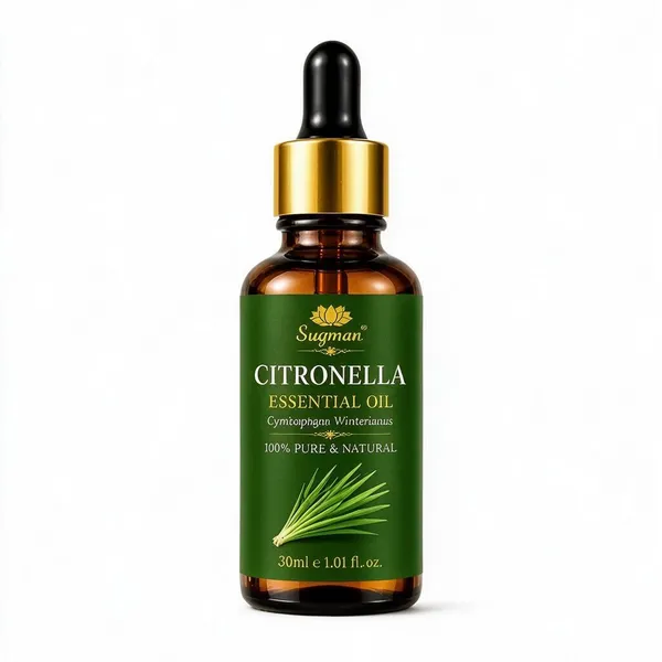 Plant_Extract_Aromatherapy_Diffuser_Oil_Set