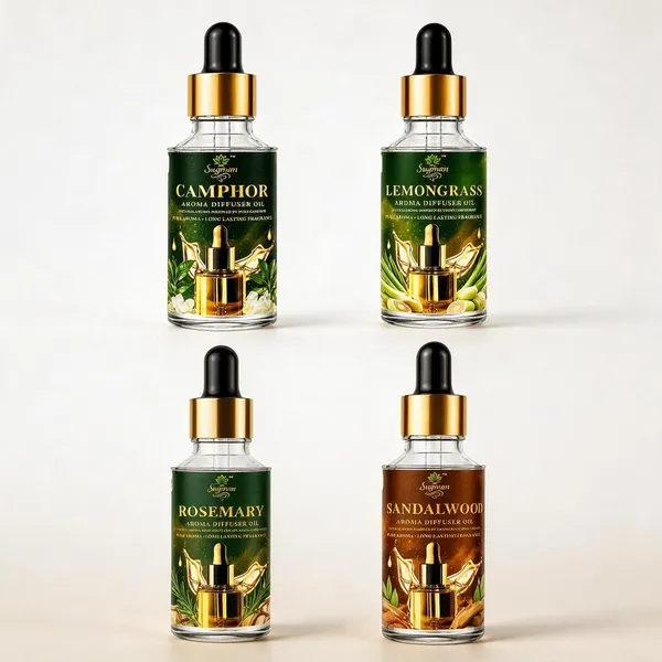 Natural_Plant_Extract_Diffuser_Oil_Set_For_Aromatherapy