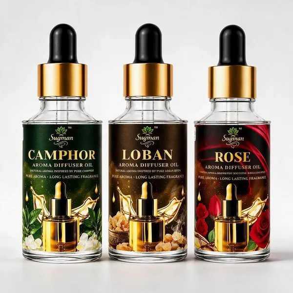 Natural_Plant_Extract_Botanical_Aromatherapy_Diffuser_Oil_Set