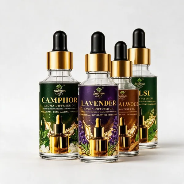 Natural_Plant_Extract_Botanical_Aromatherapy_Diffuser_Oil_Set