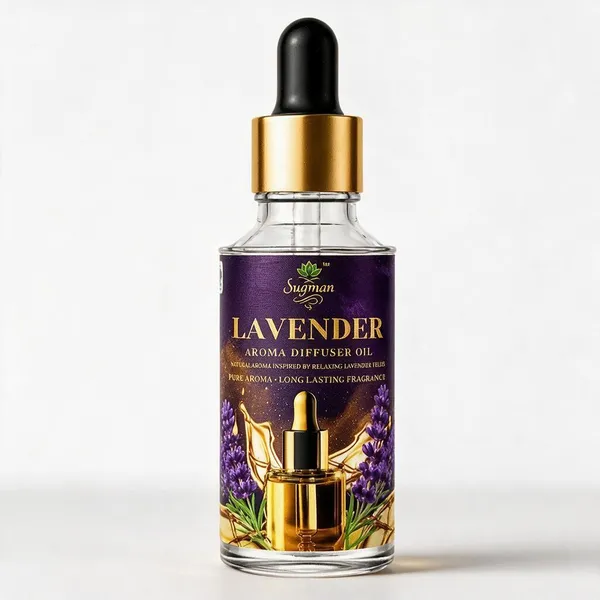 Natural_Plant_Extract_Botanical_Aromatherapy_Diffuser_Oil_Set
