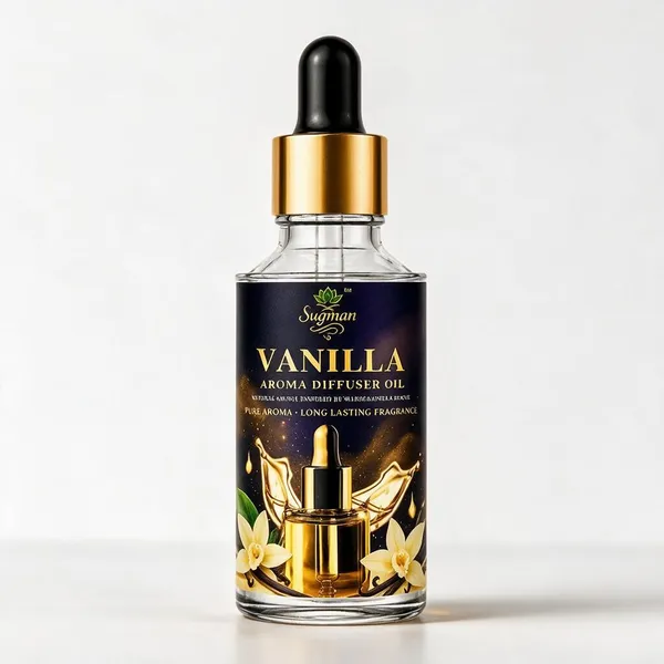 Aromatherapy_Natural_Plant_Extract_Therapeutic_Diffuser_Oil_Set