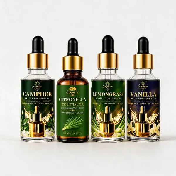 Natural_Plant_Extract_Botanical_Aromatherapy_Diffuser_Oil_Set