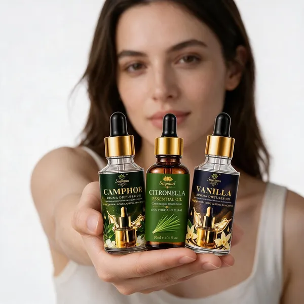Natural_Plant_Extract_Botanical_Aromatherapy_Diffuser_Oil_Set