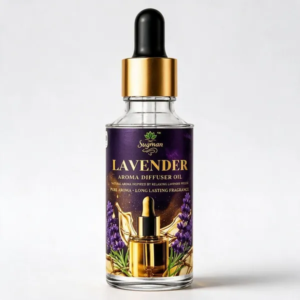 Plant_Extract_Aromatherapy_Diffuser_Oil_Set