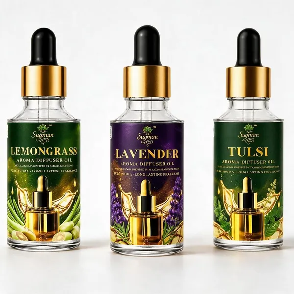 Natural_Plant_Extract_Botanical_Aromatherapy_Diffuser_Oil_Set