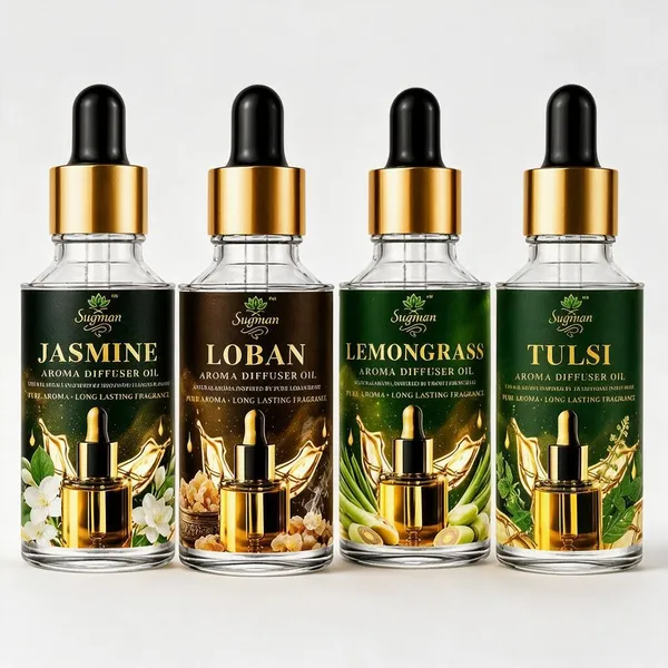 Natural_Plant_Extract_Botanical_Aromatherapy_Diffuser_Oil_Set