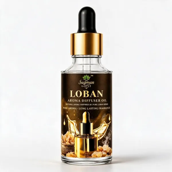 Natural_Plant_Extract_Botanical_Aromatherapy_Diffuser_Oil_Set
