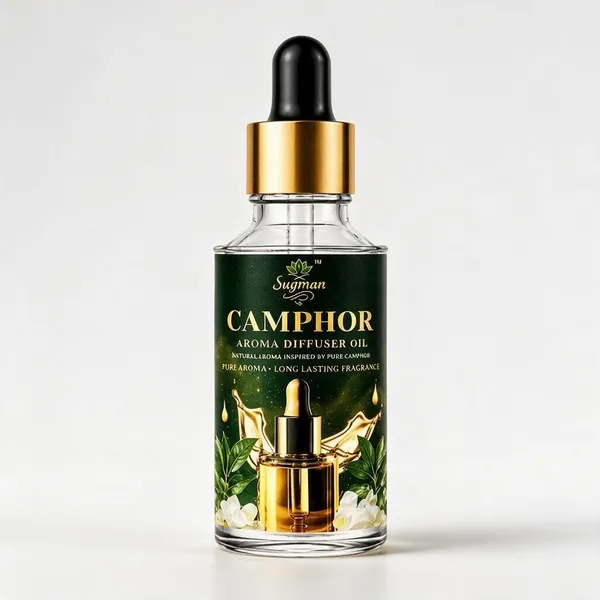 Natural_Plant_Extract_Botanical_Aromatherapy_Diffuser_Oil_Set