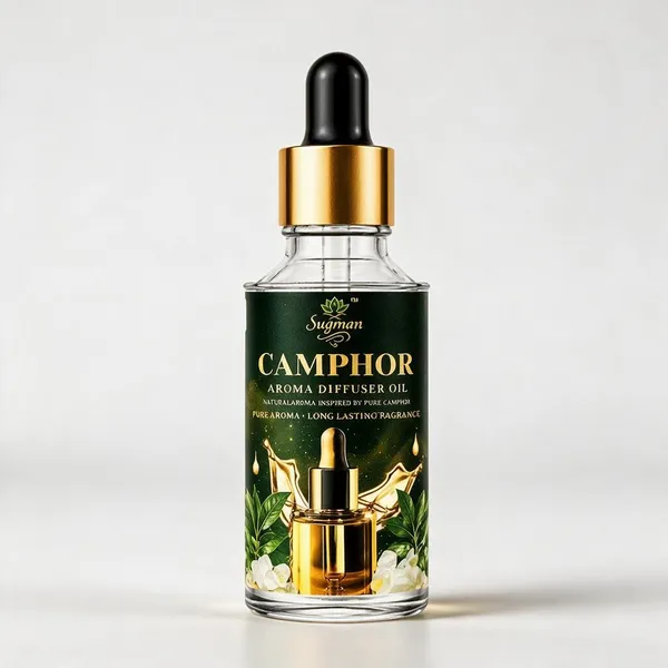 Plant_Extract_Aromatherapy_Diffuser_Oil_Set