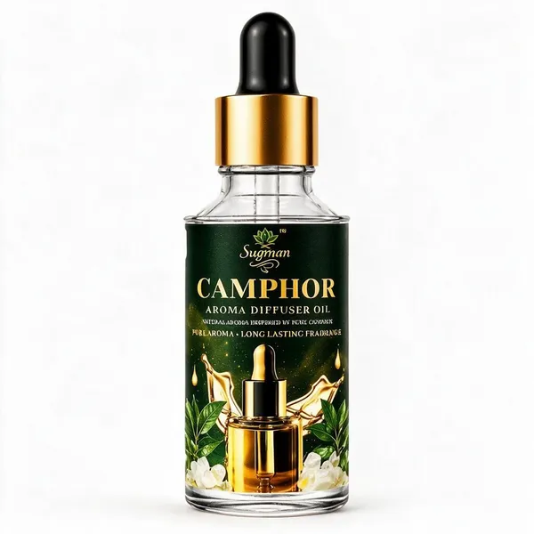 Natural_Plant_Extract_Botanical_Diffuser_Oil_Set_For_Aromatherapy