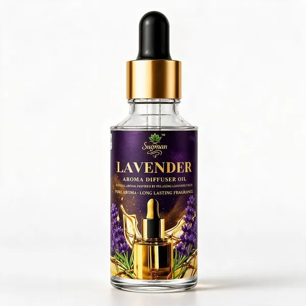 Natural_Botanical_Extract_Aromatherapy_Diffuser_Oil_Set