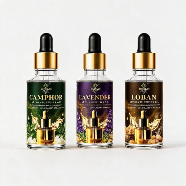 Natural_Plant_Extract_Botanical_Aromatherapy_Diffuser_Oil_Set