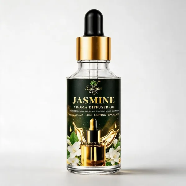 Natural_Plant_Extract_Botanical_Aromatherapy_Diffuser_Oil_Set
