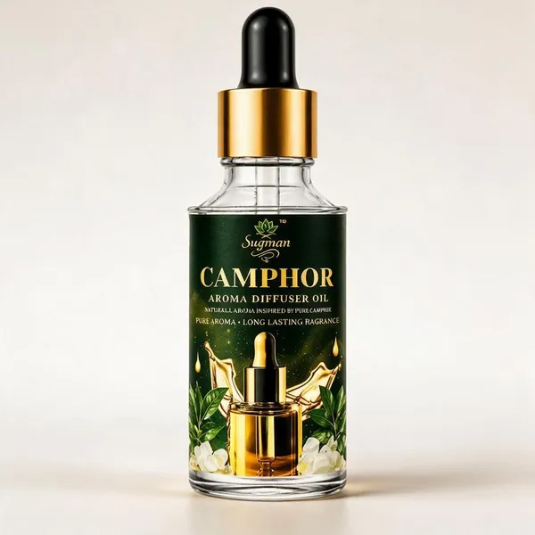 Plant_Extract_Aromatherapy_Diffuser_Oil_Set