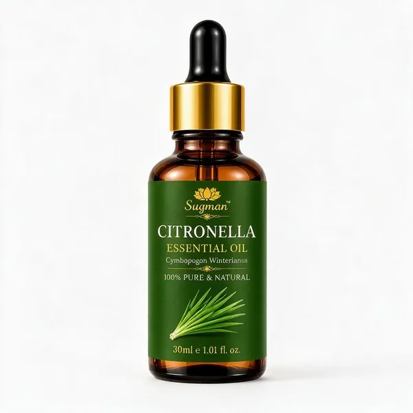 Natural_Plant_Extract_Botanical_Aromatherapy_Diffuser_Oil_Set