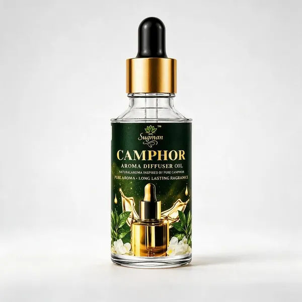 Natural_Plant_Extract_Botanical_Diffuser_Oil_Set_For_Aromatherapy