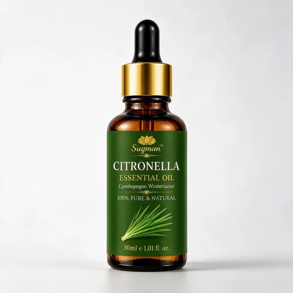 Aromatherapy_Natural_Plant_Extract_Diffuser_Oil_Set