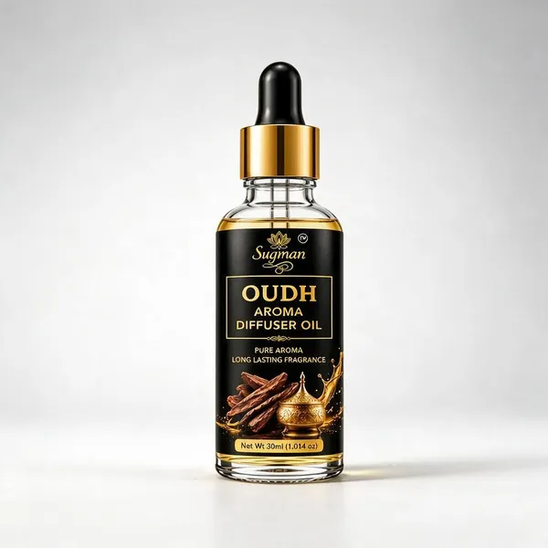 Natural_Plant_Extract_Botanical_Aromatherapy_Diffuser_Oil_Set