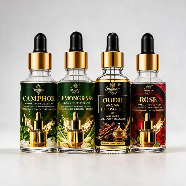 Natural_Botanical_Extract_Aromatherapy_Diffuser_Oil_Set