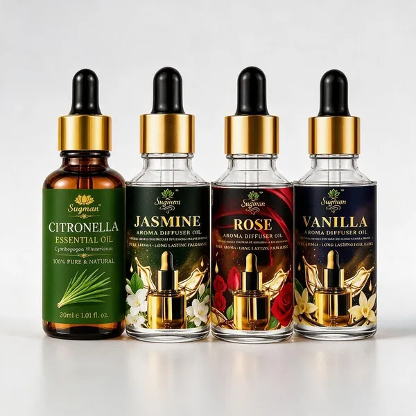 Natural_Plant_Extract_Botanical_Aromatherapy_Diffuser_Oil_Set