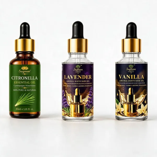 Natural_Plant_Extract_Therapeutic_Botanical_Diffuser_Oil_Set