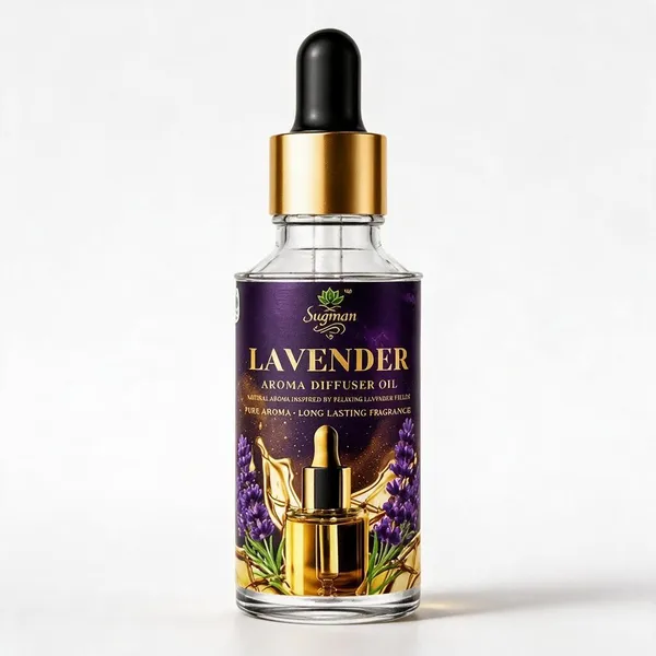 Natural_Plant_Extract_Botanical_Aromatherapy_Diffuser_Oil_Set