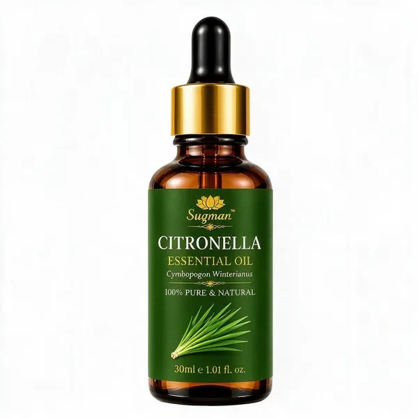 Natural_Plant_Extract_Botanical_Aromatherapy_Diffuser_Oil_Set