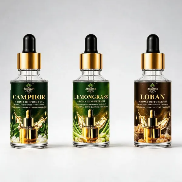 Natural_Plant_Extract_Botanical_Aromatherapy_Diffuser_Oil_Set