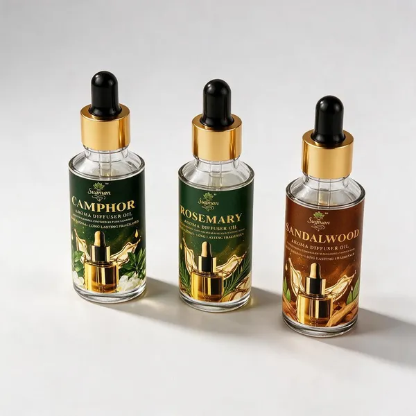 Natural_Plant_Extract_Botanical_Aromatherapy_Diffuser_Oil_Set
