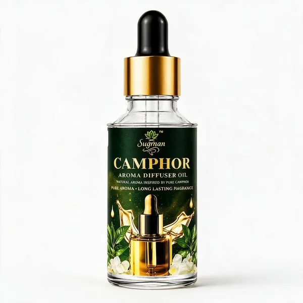 Natural_Plant_Extract_Aromatherapy_Diffuser_Essential_Oil_Set
