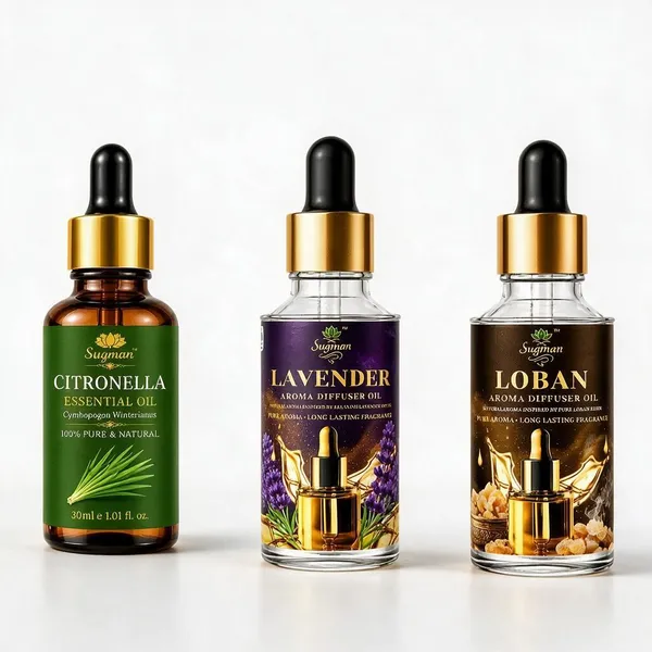 Natural_Plant_Extract_Therapeutic_Botanical_Diffuser_Oil_Set