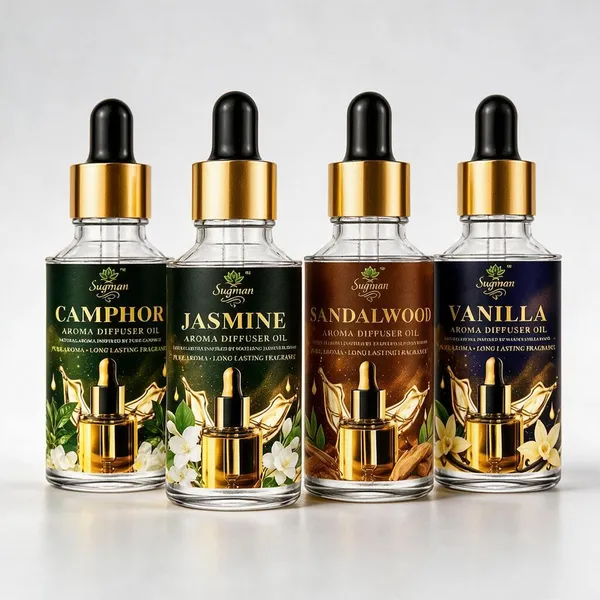 Natural_Plant_Extract_Botanical_Aromatherapy_Diffuser_Oil_Set