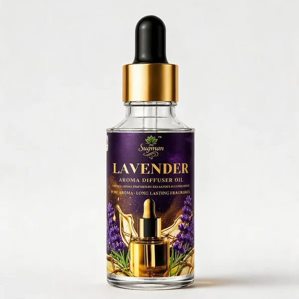 Natural_Plant_Extract_Therapeutic_Botanical_Diffuser_Oil_Set