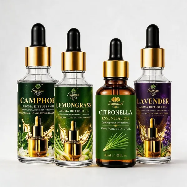 Natural_Plant_Extract_Botanical_Aromatherapy_Diffuser_Oil_Set