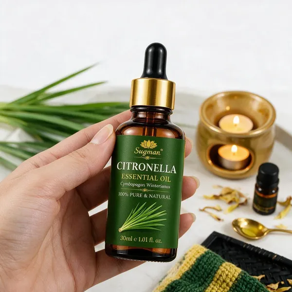Plant_Extract_Aromatherapy_Diffuser_Oil_Set