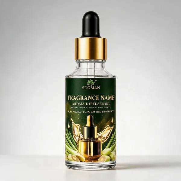 Plant_Extract_Aromatherapy_Diffuser_Oil_Set