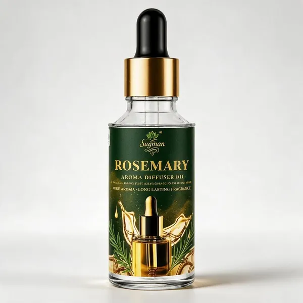 Natural_Plant_Extract_Aromatherapy_Diffuser_Oil_Set
