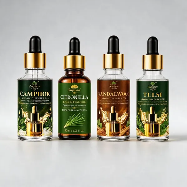 Natural_Plant_Extract_Botanical_Aromatherapy_Diffuser_Oil_Set